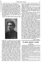 giornale/CFI0374941/1908/unico/00000611