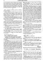 giornale/CFI0374941/1908/unico/00000612