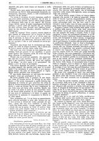 giornale/CFI0374941/1908/unico/00000614