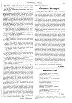 giornale/CFI0374941/1908/unico/00000619