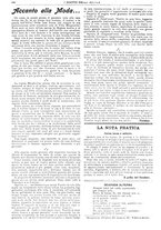 giornale/CFI0374941/1908/unico/00000620