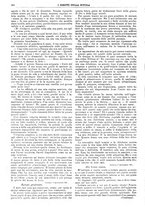 giornale/CFI0374941/1908/unico/00000622