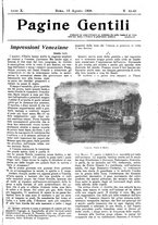 giornale/CFI0374941/1908/unico/00000623