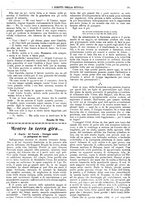 giornale/CFI0374941/1908/unico/00000625