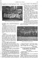 giornale/CFI0374941/1908/unico/00000627
