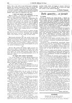 giornale/CFI0374941/1908/unico/00000628