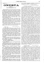 giornale/CFI0374941/1908/unico/00000629