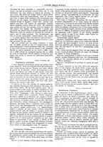 giornale/CFI0374941/1908/unico/00000630