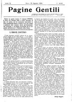 giornale/CFI0374941/1908/unico/00000631