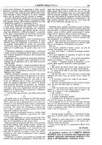 giornale/CFI0374941/1908/unico/00000633