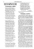 giornale/CFI0374941/1908/unico/00000634