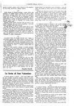 giornale/CFI0374941/1908/unico/00000635