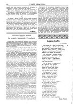 giornale/CFI0374941/1908/unico/00000636