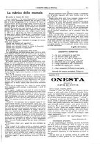 giornale/CFI0374941/1908/unico/00000637