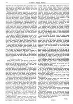 giornale/CFI0374941/1908/unico/00000638