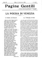 giornale/CFI0374941/1908/unico/00000639