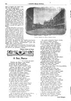 giornale/CFI0374941/1908/unico/00000640