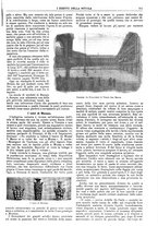 giornale/CFI0374941/1908/unico/00000645
