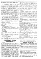giornale/CFI0374941/1908/unico/00000653