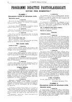 giornale/CFI0374941/1908/unico/00000654
