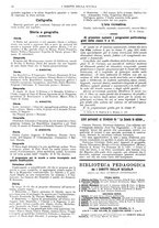 giornale/CFI0374941/1908/unico/00000662