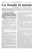 giornale/CFI0374941/1908/unico/00000663