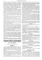 giornale/CFI0374941/1908/unico/00000664