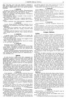 giornale/CFI0374941/1908/unico/00000665