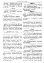giornale/CFI0374941/1908/unico/00000666