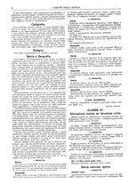 giornale/CFI0374941/1908/unico/00000668