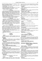 giornale/CFI0374941/1908/unico/00000669