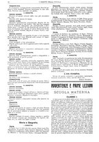giornale/CFI0374941/1908/unico/00000670