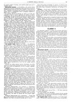 giornale/CFI0374941/1908/unico/00000671