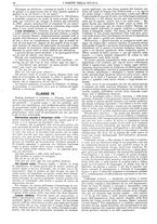 giornale/CFI0374941/1908/unico/00000674