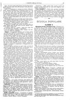 giornale/CFI0374941/1908/unico/00000675