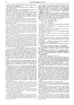 giornale/CFI0374941/1908/unico/00000676