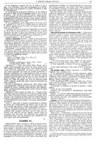 giornale/CFI0374941/1908/unico/00000677