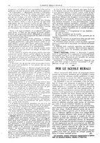 giornale/CFI0374941/1908/unico/00000678
