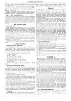 giornale/CFI0374941/1908/unico/00000680