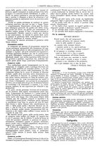 giornale/CFI0374941/1908/unico/00000685
