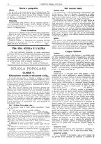 giornale/CFI0374941/1908/unico/00000686