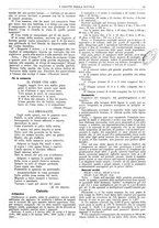 giornale/CFI0374941/1908/unico/00000687