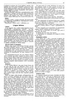 giornale/CFI0374941/1908/unico/00000689