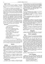 giornale/CFI0374941/1908/unico/00000690