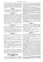 giornale/CFI0374941/1908/unico/00000694
