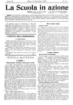giornale/CFI0374941/1908/unico/00000695