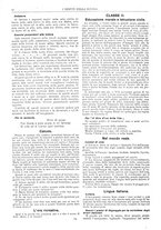 giornale/CFI0374941/1908/unico/00000696