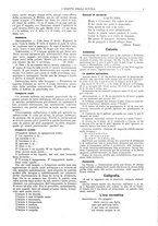 giornale/CFI0374941/1908/unico/00000697