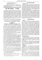 giornale/CFI0374941/1908/unico/00000698