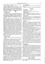 giornale/CFI0374941/1908/unico/00000699